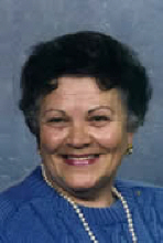Lois R. Ludwig