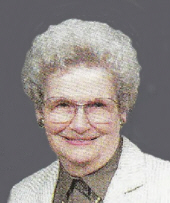 Betty L. Adams