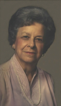Marie C. Speckhart
