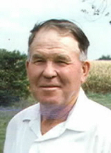 Howard L. Stephens