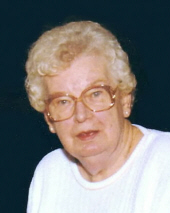 Dolores A. Kleemeyer