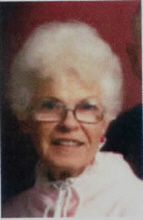 Shirley L. Dilley