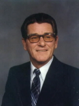 Russell G. Schutte