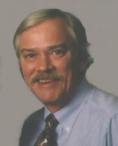 Dennis L. Calvert