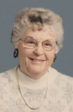 Ruby E. Gibleon
