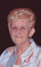 Dorothy Kientzle