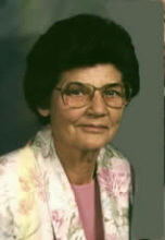 Carol F. Brumbaugh