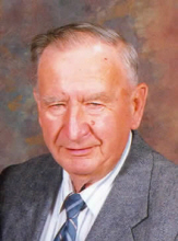 Donald R. Edwards