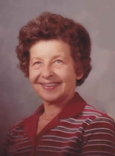 Kathryn E. Cookson