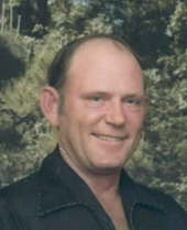 Earl A. Weitnauer
