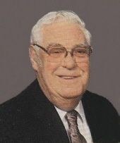 Robert E. Frazier