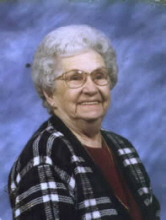 Ruby M. Cook