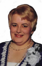 Nancy E. Heiden