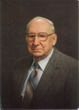 Ralph L. Miller
