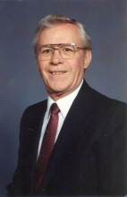 Harold G. Ellsworth
