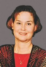 Susan Soughers