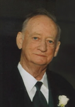 John H. Schwener