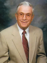 Glenn E. Mohrman