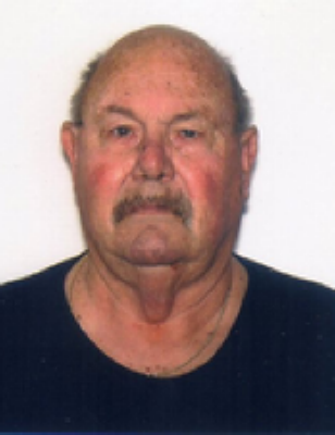 Douglas L. Bennett