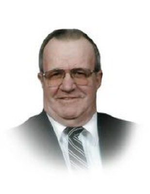 Gaston Belanger