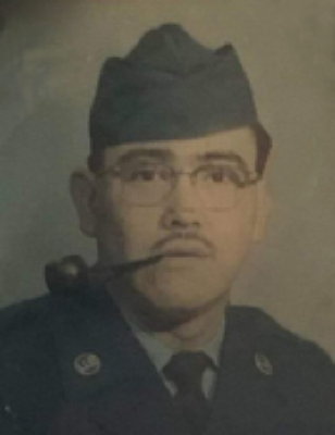 Jimmy G Hernandez