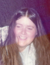 Dianne K. Lawrence