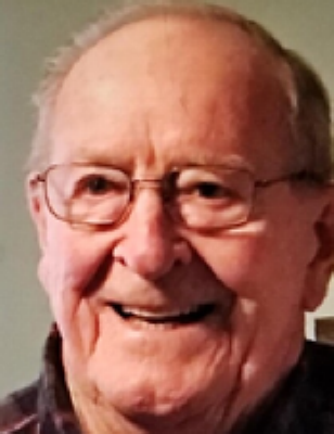 James (Jim) E. Long