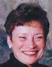 Ruth E.  Frig