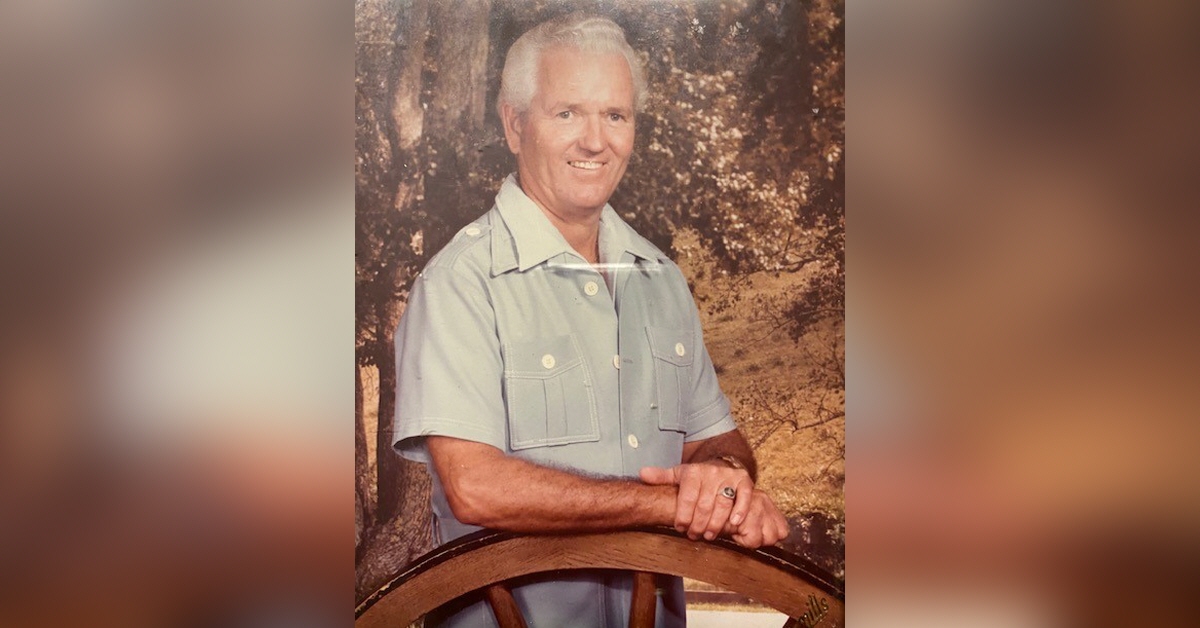 Obituary information for Thomas Martin