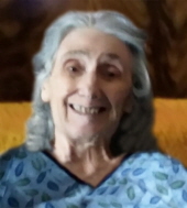 Gloria E. Iadevaia