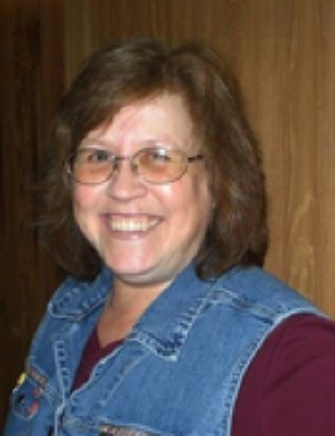 Cheryl A. Porter