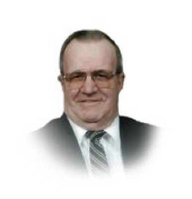 Gaston Belanger