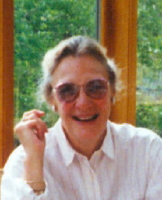 Helen E. Yonto