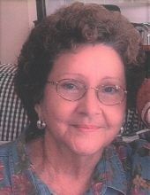 Marlene Smith