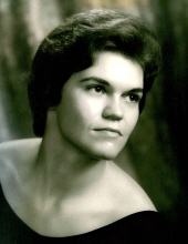 Joan M.  Blatz