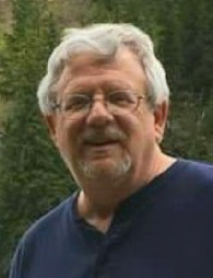 Barry L. Smith