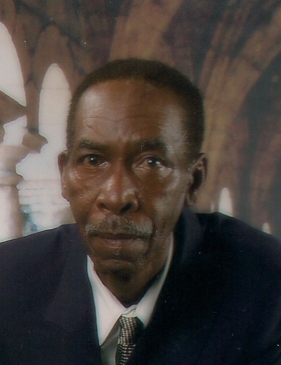 Mr John Willie Fat Goodson Obituary Visitation Funeral Information