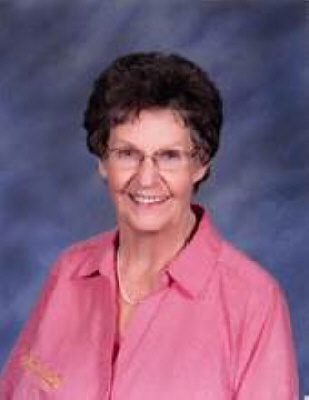 Eileen D. Halleran
