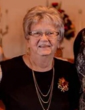 Barbara A. Taluc