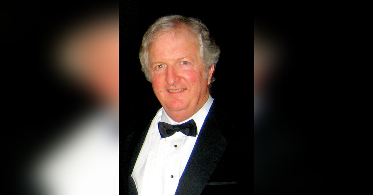 Obituary information for Walter Garner Lacy, III