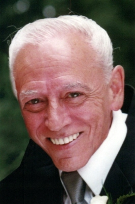 Richard C. Urbealis, Sr.