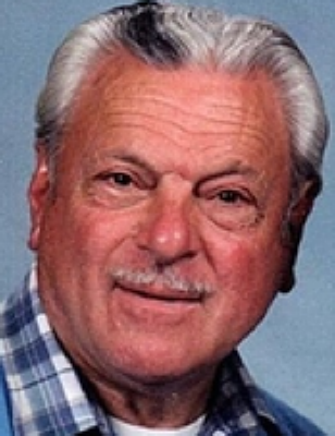 Michael Phillip Colasurdo