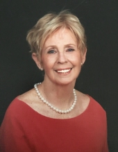 Susan Niehaus