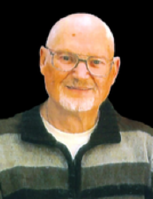 Ron Welder Ponoka, Alberta Obituary