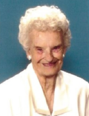 Wilma S. Simpson