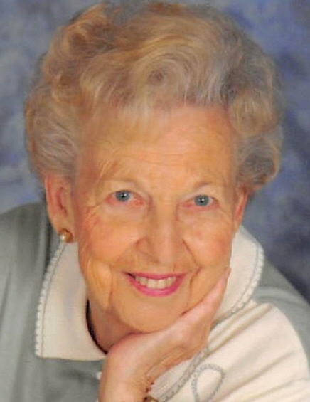 Dorothy M Gorjup Obituary Visitation Funeral Information