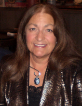 Linda L. Foote