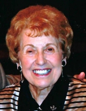 Margaret R. Rzepczynski