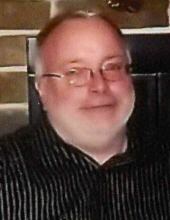 Gary R. Freiberg