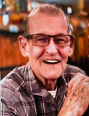 Donald Vernon Sawyer, Sr. Eight Mile, Alabama Obituary